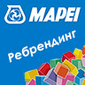 Смена наименований продукции Мапеи