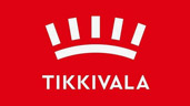 TIKKIVALA (TIKKURILA)