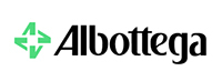 Albottega