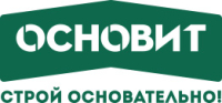 Основит