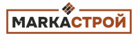 Маркастрой