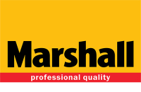 Marshall