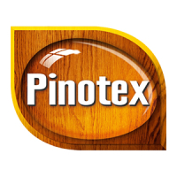 Pinotex