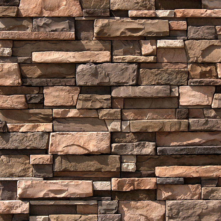 Искусственный Камень Саратов Купить