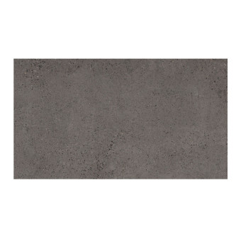 Керамогранит Lifebrick Outdoor Concrete Dark 900x600x20 мм