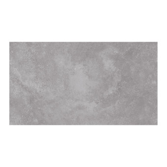 Керамогранит Lifebrick Outdoor Limestone Silver 900x600x20 мм