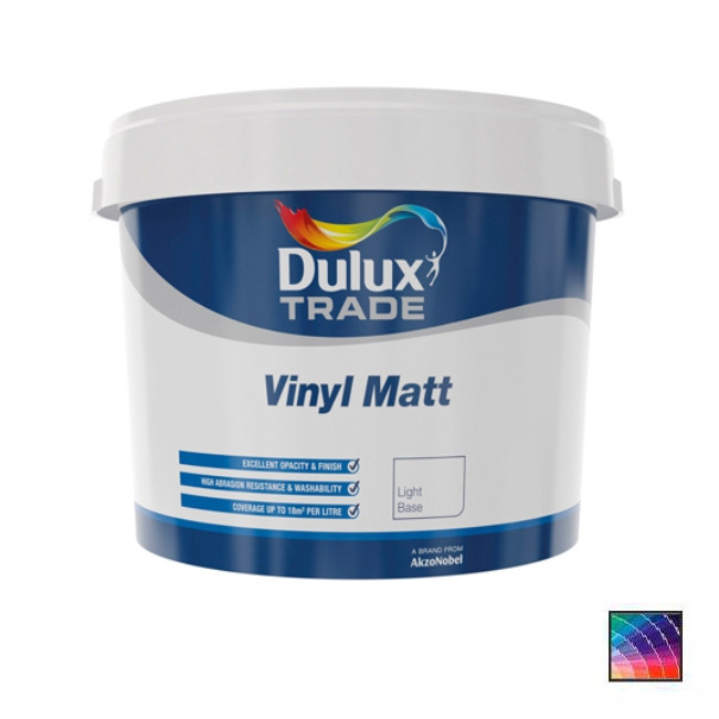 Дулюкс акрил мат / Dulux Acryl mat. Водоэмульсия для моющих дизайн. Краска Vinyl Matt Dulux примеры. Краска Vinyl Matt Dulux примеры покраски.