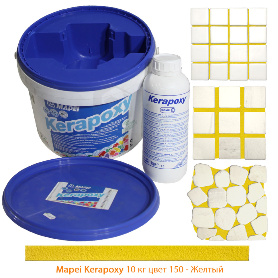 Затирка kerapoxy easy design. Mapei Manhattan 110. Эпоксидная затирка Мапей. Mapei Kerapoxy. Мапей затирка эпоксидная палитра.