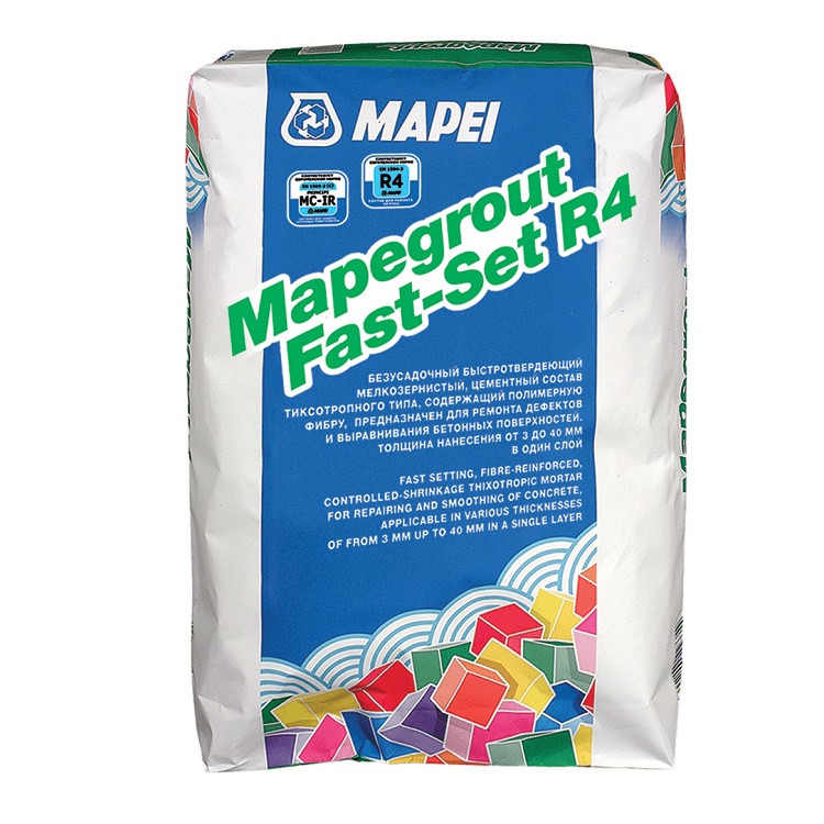 Смеси ремонтные быстротвердеющий. Штукатурка Mapei Mapegrout thixotropic, 25 кг. Ремонтная смесь Mapegrout thixotropic. Mapegrout t40. Смесь ремонтный Мапеграут тиксотропный 25кг.